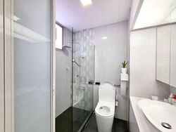 Avila Gardens (D17), Condominium #564036071